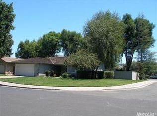 4634 Winding River Cir, Stockton, CA 95219