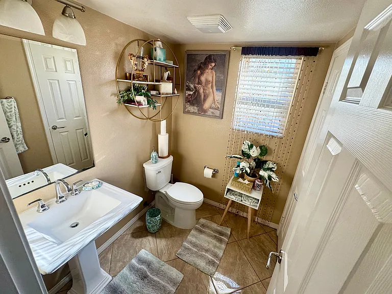 13643 Swift Run St — Photo 7