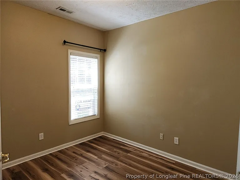 532 Lionshead Rd #2 — Photo 8