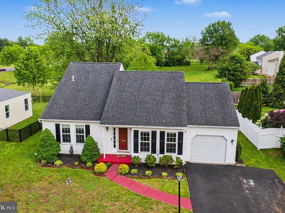 1st image of 105 Abbey Dr