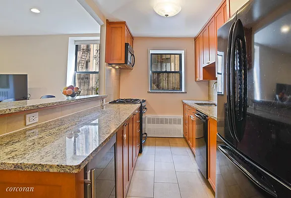 Sold by Corcoran | media 3