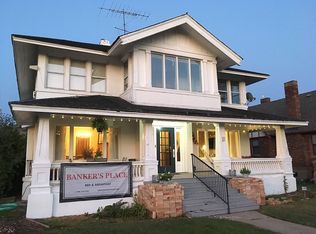 63 S Main St, Malad City, ID 83252