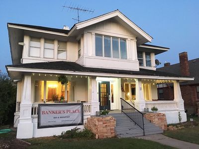 63 S Main St, Malad City, ID, 83252