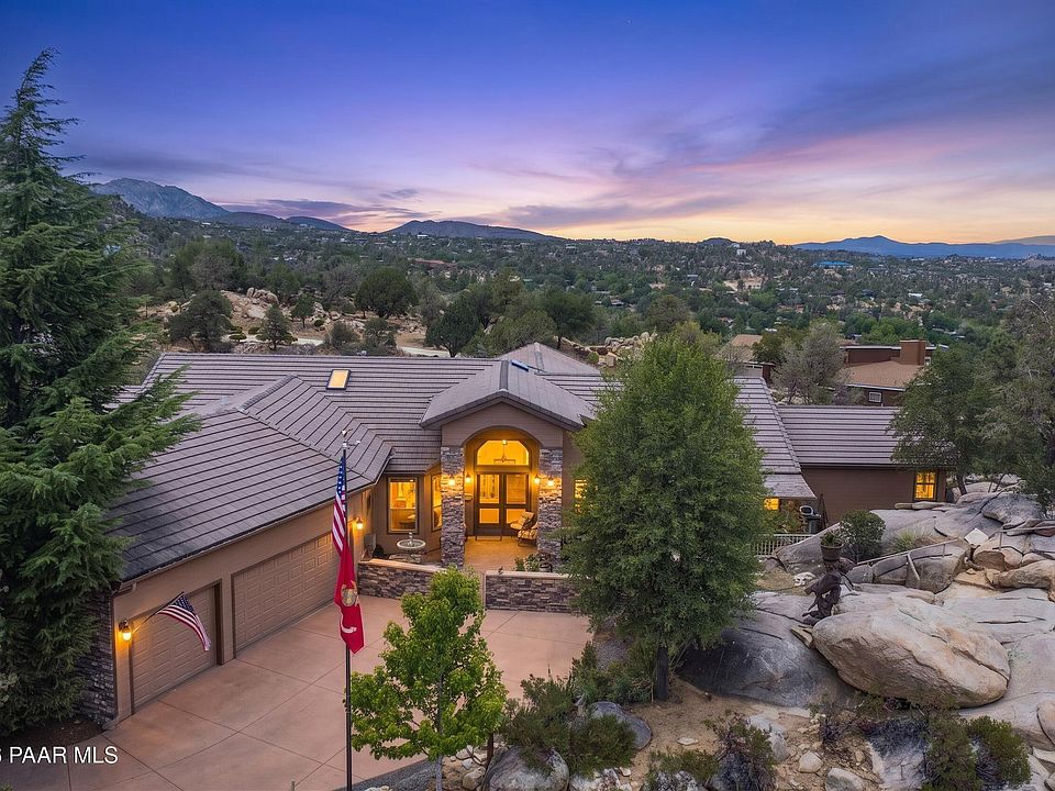 1st image of 2020 Rustic Timbers Ln