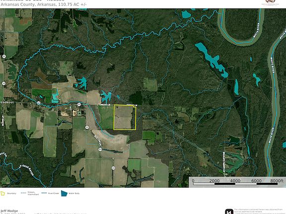 2nd image of 122 Owens Ln