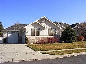 5th image of 9097 S 2110 W