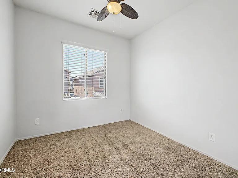 1944 N 77th Gln — Photo 26