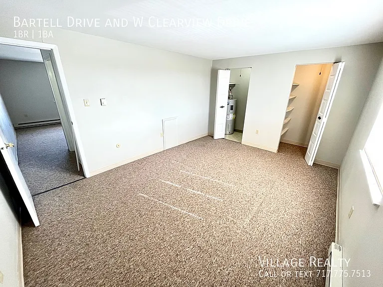W Clearview Dr — Photo 4