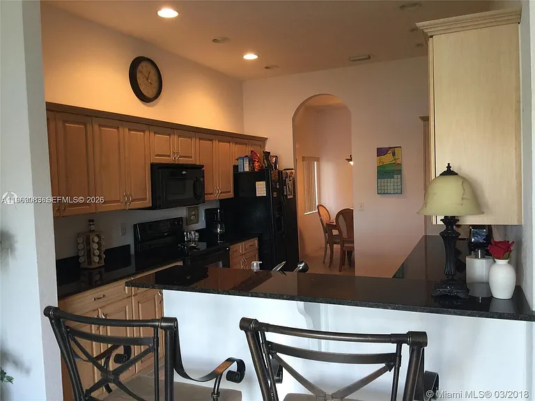 1904 SE 23rd Ave #1904 — Photo 6