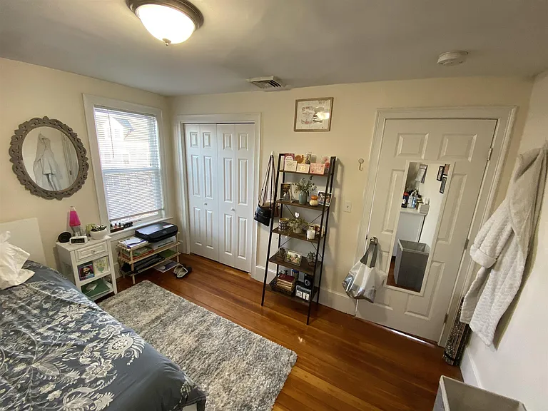 15 Sargent Ave #2 — Photo 13