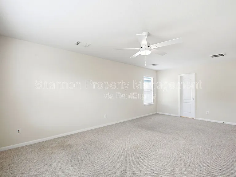 526 Remington Lodge Ct — Photo 30