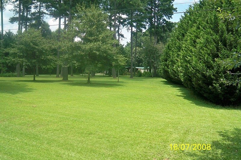 2211 Sandy Creek Rd, Madison, GA 30650 Zillow