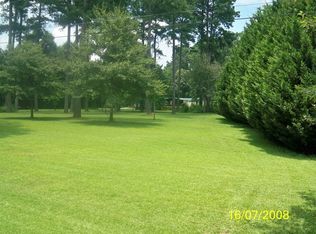 2211 Sandy Creek Rd, Madison, GA 30650