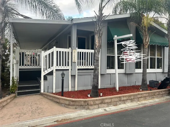 31230 Lakehills Rd #20, Castaic, CA 91384