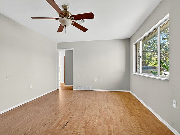 4th image of 508 N Jordan St