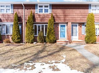 12 Villa Rd #12, Westbrook, ME 04092