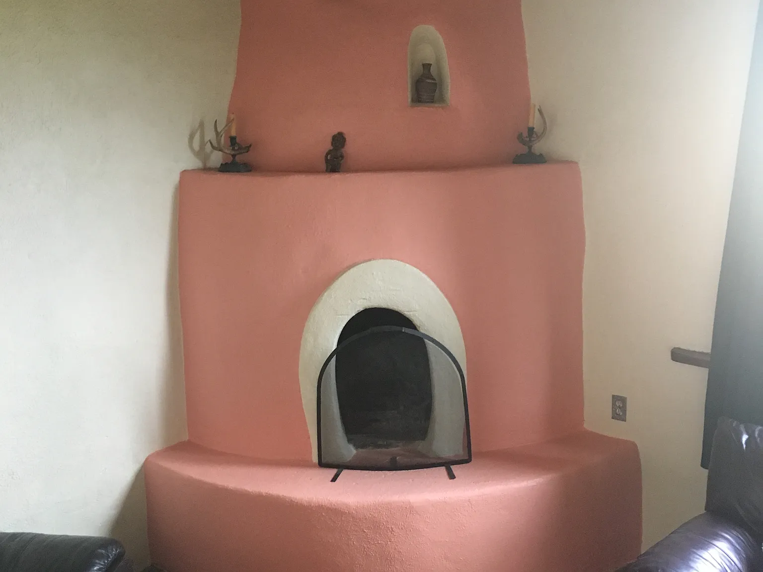 424 Apodaca Hl — Photo 2
