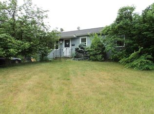 2 Stockton Way, Howell, NJ 07731