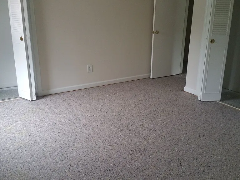 5001 Boonsboro Rd — Photo 11