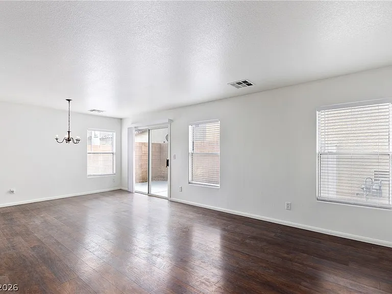 11932 Spurge Laurel St — Photo 4