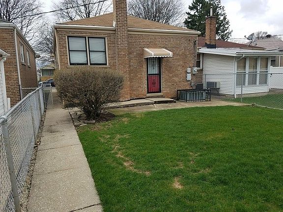 3rd image of 7407 S Campbell Ave