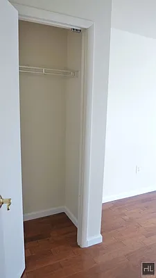 Rented by Highline Residential | media 36