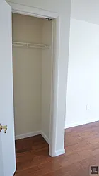 Rented by Highline Residential