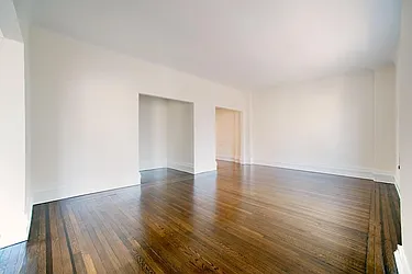 Rented by Domus Realty