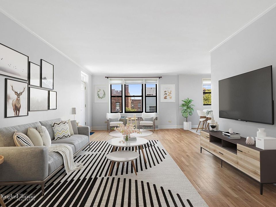 1st image of 1818 Newkirk Ave APT 6C