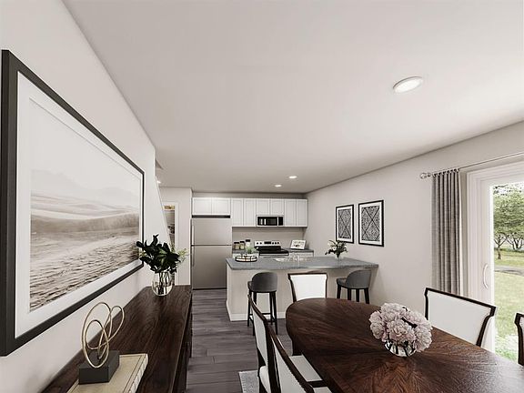 5th image of 3917 Northridge Rd