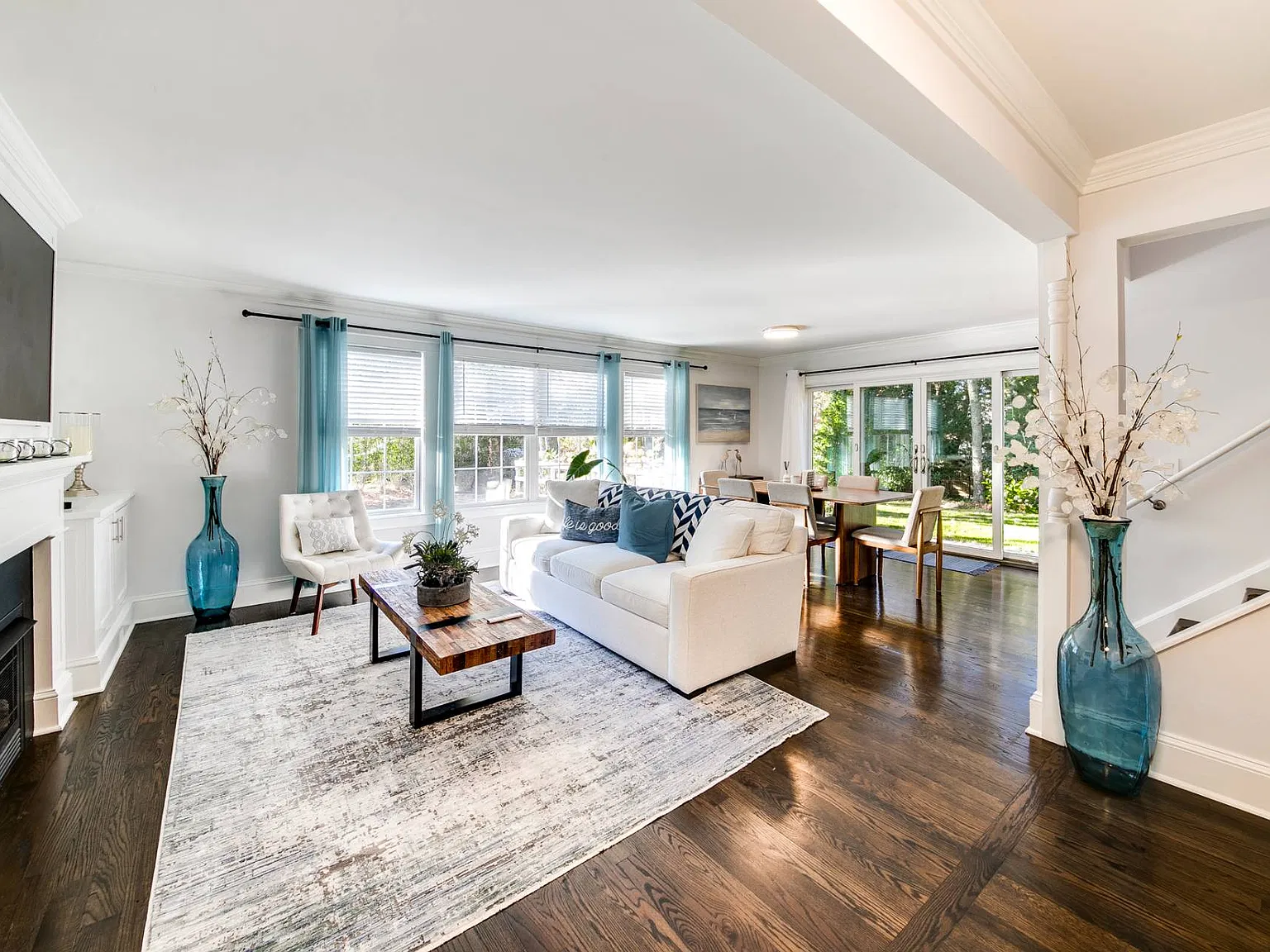 Desirable and Affordable, Bridgehampton — Photo 4