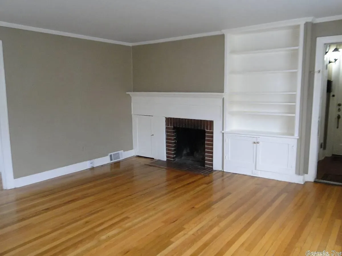 2 bed, 1.5 bath, $1,495 — Photo 4