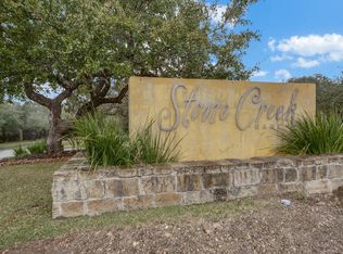 58 Sendero Rdg, Boerne, TX 78006