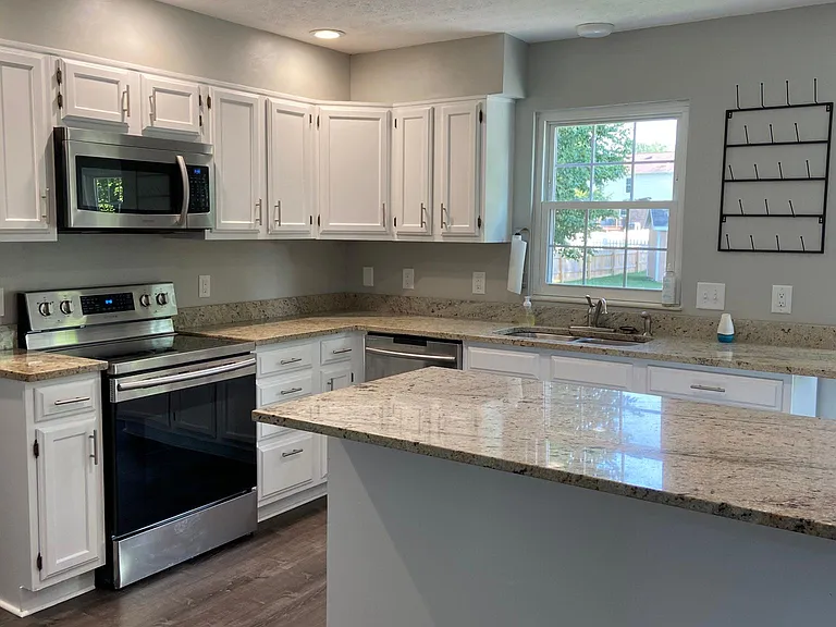 3571 Apple Grove Dr — Photo 7