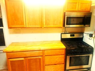 2653 N Springfield Ave, Chicago, IL 60647