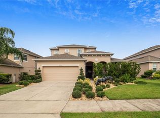 2333 Natoma Blvd, Mount Dora, FL 32757