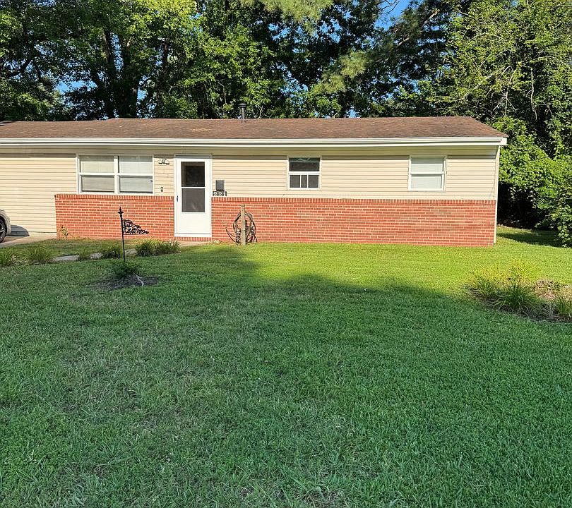 1st image of 221 Remus Ln