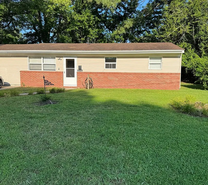 221 Remus Ln