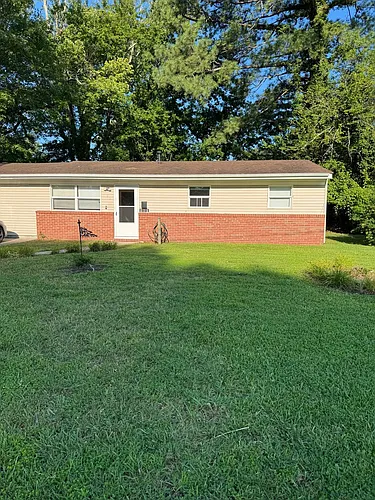 221 Remus Ln Photo 1 221 Remus Ln Photo 1