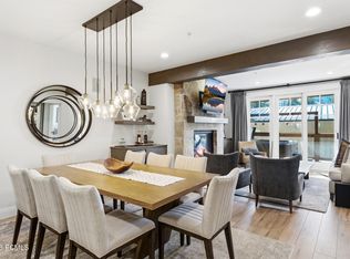 1000 Park Ave #A103, Park City, UT 84060