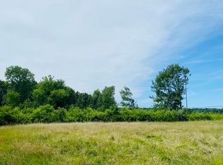 Kruger Rd, Three Oaks, MI 49128