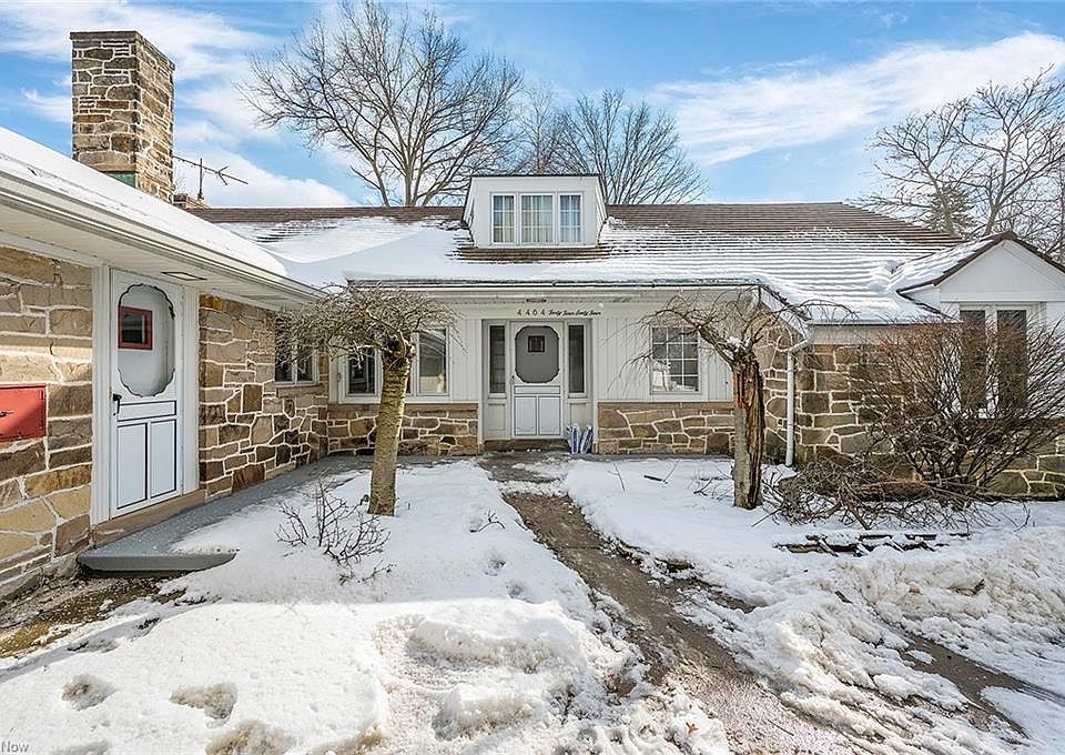 1st image of 4464 Churchill Blvd