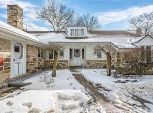 4464 Churchill Blvd, University Heights, OH