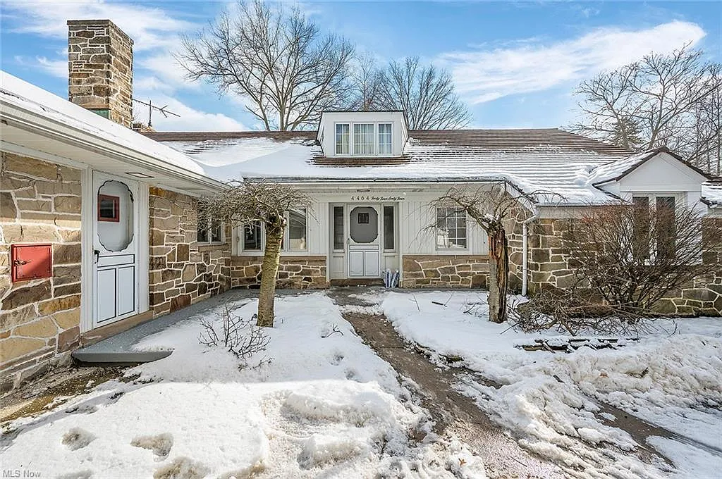 4464 Churchill Blvd photo 1