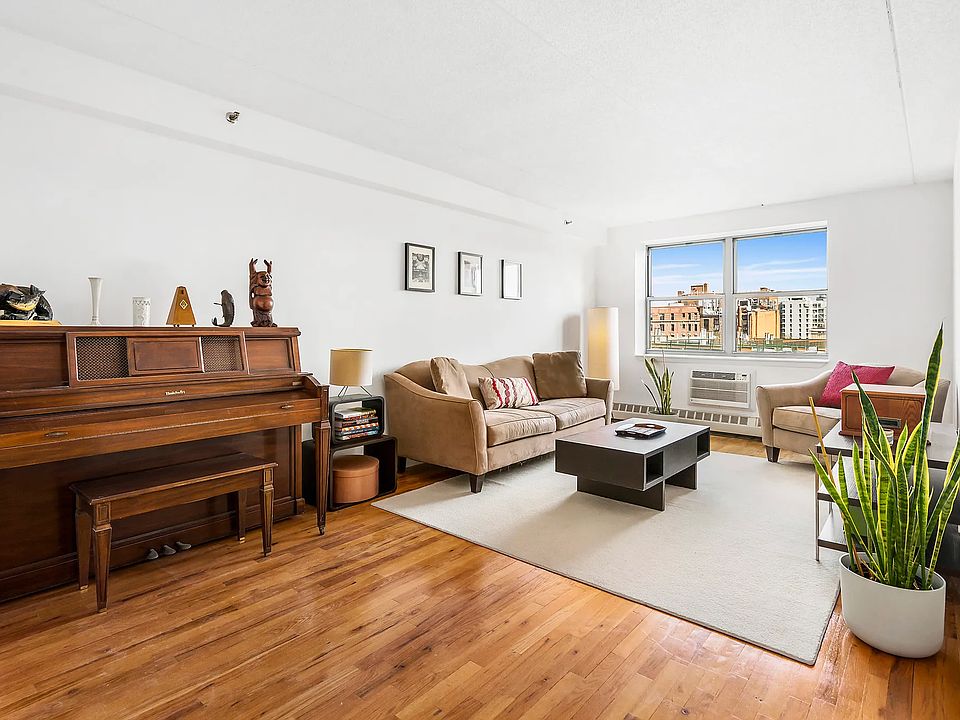 1st image of 1825 Madison Ave APT 5C