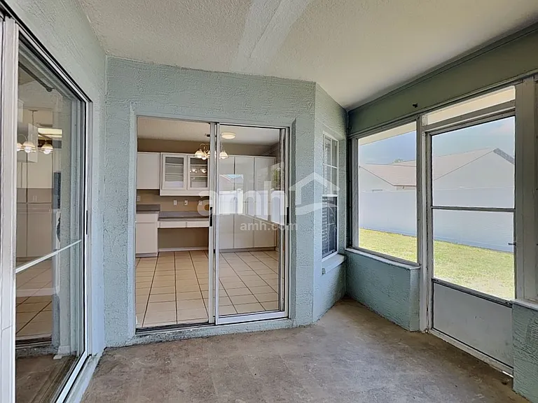 8850 Napa Loop — Photo 20