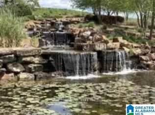 410 Gray Fox Rd #20, Springville, AL 35146