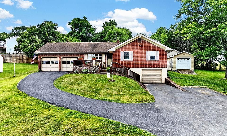 1st image of 50 Misty Dawn Ln