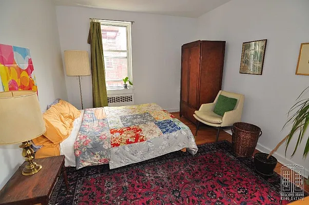 Sold by Welcome Home Real Estate | media 5