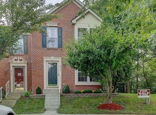 8717 Rochelle Dr, Ellicott City, MD 21043